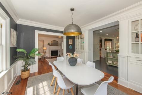 228 Watchung Avenue Montclair NJ 07043