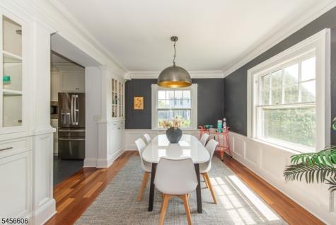 228 Watchung Avenue Montclair NJ 07043