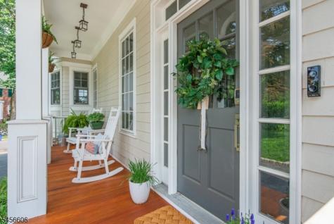 228 Watchung Avenue Montclair NJ 07043