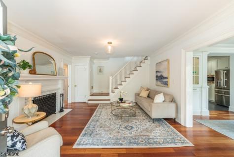 228 Watchung Avenue Montclair NJ 07043
