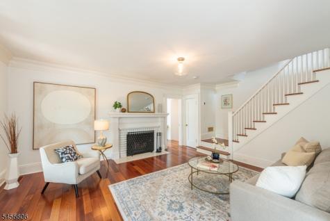 228 Watchung Avenue Montclair NJ 07043