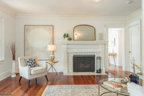 228 Watchung Avenue Montclair NJ 07043