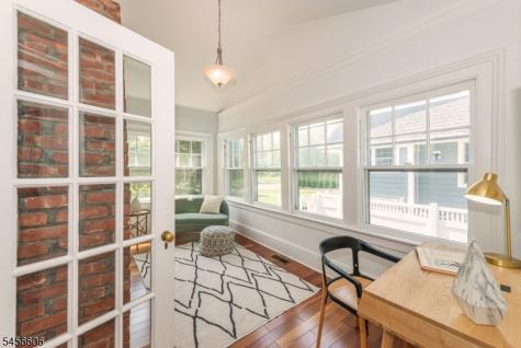 228 Watchung Avenue Montclair NJ 07043
