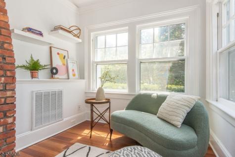 228 Watchung Avenue Montclair NJ 07043