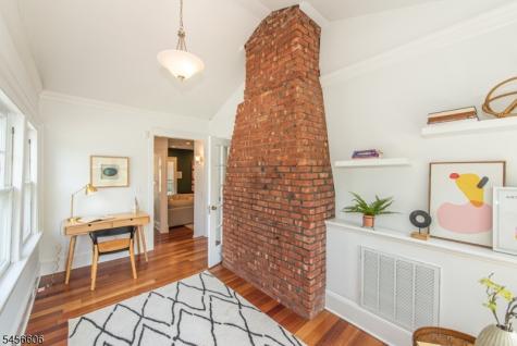 228 Watchung Avenue Montclair NJ 07043