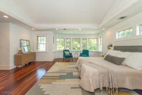 228 Watchung Avenue Montclair NJ 07043