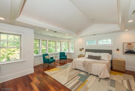 228 Watchung Avenue Montclair NJ 07043