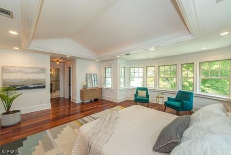 228 Watchung Avenue Montclair NJ 07043