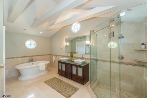228 Watchung Avenue Montclair NJ 07043