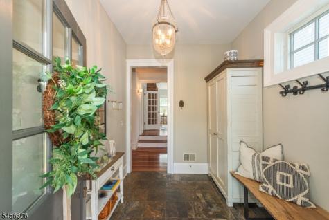 228 Watchung Avenue Montclair NJ 07043