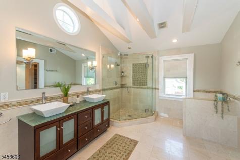 228 Watchung Avenue Montclair NJ 07043