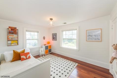 228 Watchung Avenue Montclair NJ 07043