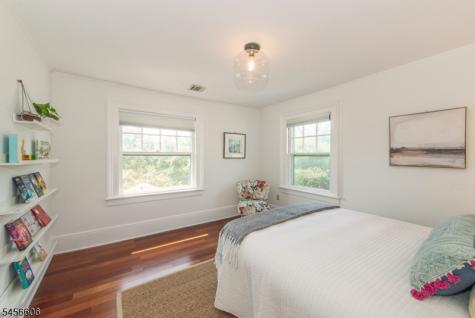 228 Watchung Avenue Montclair NJ 07043