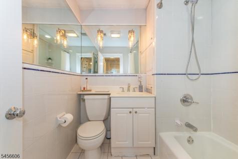228 Watchung Avenue Montclair NJ 07043