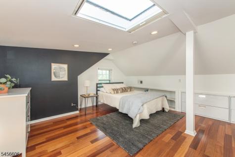 228 Watchung Avenue Montclair NJ 07043