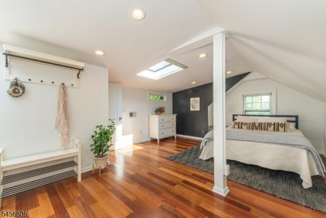 228 Watchung Avenue Montclair NJ 07043