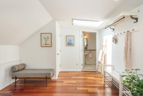 228 Watchung Avenue Montclair NJ 07043