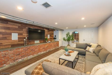 228 Watchung Avenue Montclair NJ 07043