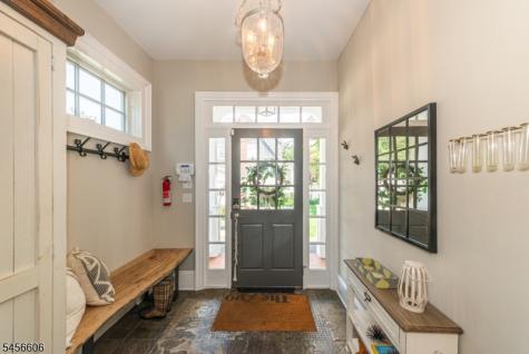 228 Watchung Avenue Montclair NJ 07043