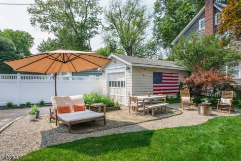 228 Watchung Avenue Montclair NJ 07043
