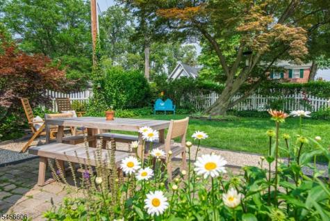 228 Watchung Avenue Montclair NJ 07043