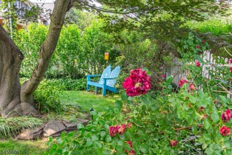 228 Watchung Avenue Montclair NJ 07043