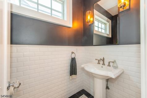 228 Watchung Avenue Montclair NJ 07043