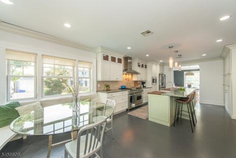 228 Watchung Avenue Montclair NJ 07043