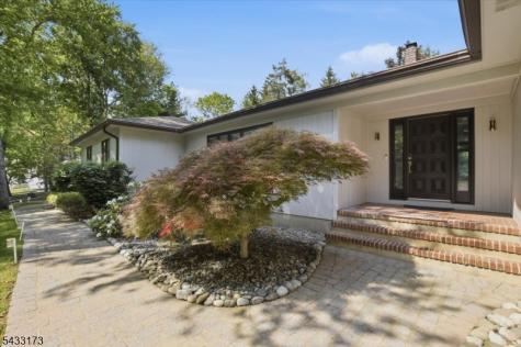 5 Sylvan Drive Bridgewater NJ 08807