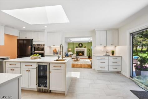 5 Sylvan Drive Bridgewater NJ 08807
