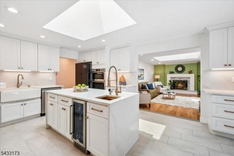 5 Sylvan Drive Bridgewater NJ 08807