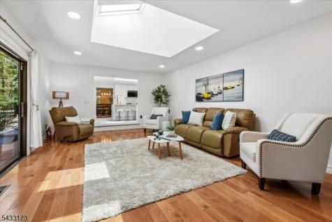 5 Sylvan Drive Bridgewater NJ 08807