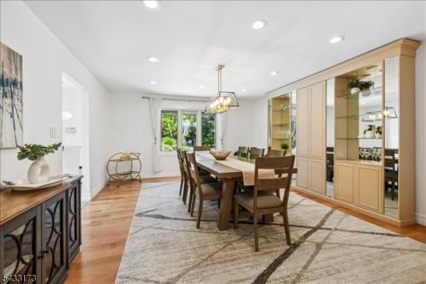 5 Sylvan Drive Bridgewater NJ 08807