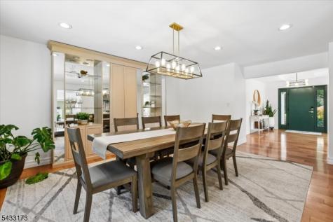 5 Sylvan Drive Bridgewater NJ 08807