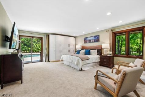 5 Sylvan Drive Bridgewater NJ 08807