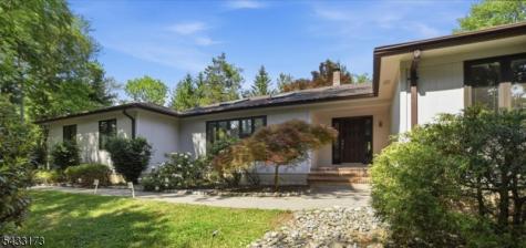 5 Sylvan Drive Bridgewater NJ 08807