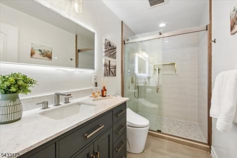 5 Sylvan Drive Bridgewater NJ 08807