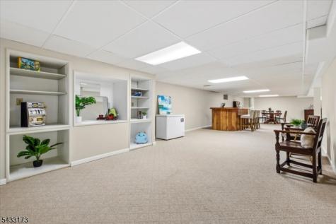 5 Sylvan Drive Bridgewater NJ 08807