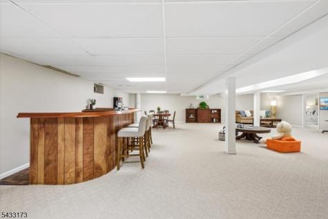 5 Sylvan Drive Bridgewater NJ 08807