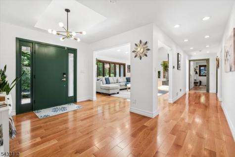 5 Sylvan Drive Bridgewater NJ 08807