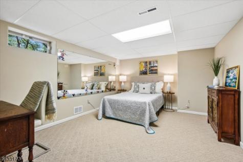 5 Sylvan Drive Bridgewater NJ 08807