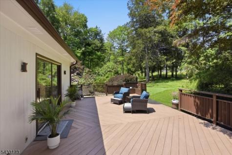 5 Sylvan Drive Bridgewater NJ 08807