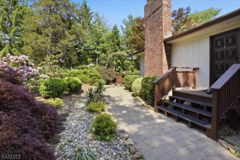 5 Sylvan Drive Bridgewater NJ 08807