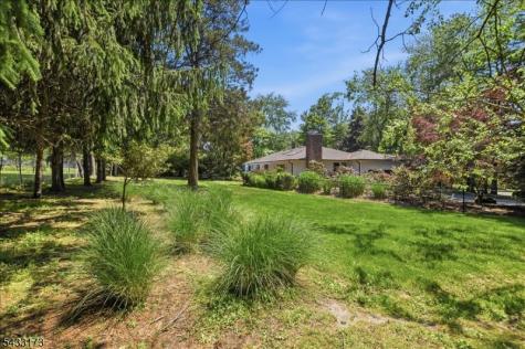 5 Sylvan Drive Bridgewater NJ 08807