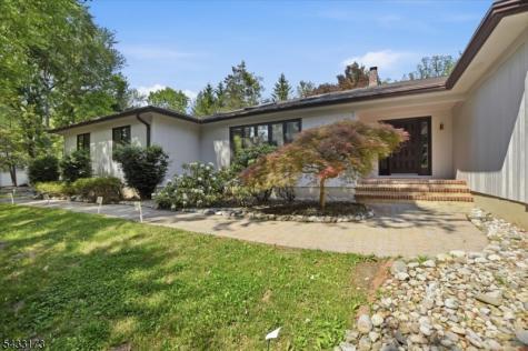 5 Sylvan Drive Bridgewater NJ 08807