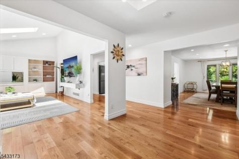 5 Sylvan Drive Bridgewater NJ 08807