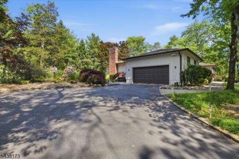 5 Sylvan Drive Bridgewater NJ 08807