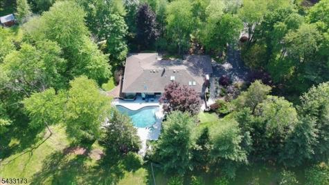 5 Sylvan Drive Bridgewater NJ 08807