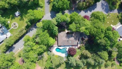 5 Sylvan Drive Bridgewater NJ 08807