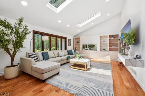 5 Sylvan Drive Bridgewater NJ 08807